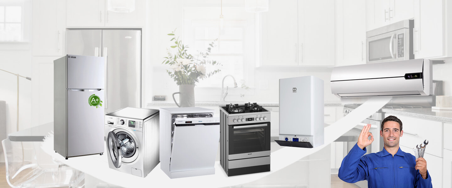 Erenler Warmhaus Servisi